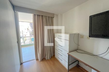 Apartamento à venda com 200m², 4 quartos e 3 vagasQuarto 1