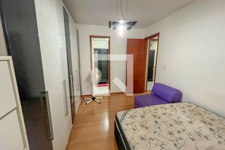 Apartamento à venda com 200m², 4 quartos e 3 vagasQuarto 4