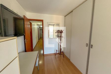 Apartamento à venda com 200m², 4 quartos e 3 vagasQuarto 1