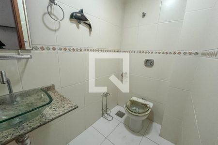 Apartamento à venda com 200m², 4 quartos e 3 vagasLavabo