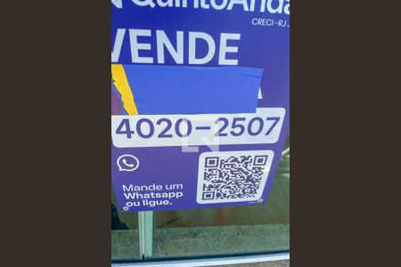 Apartamento à venda com 200m², 4 quartos e 3 vagasPlaca