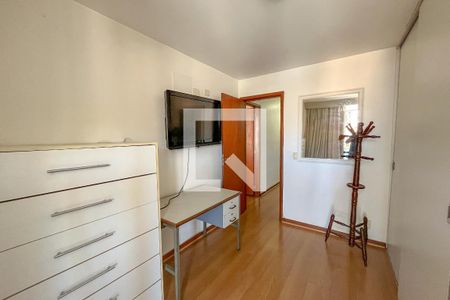 Apartamento à venda com 200m², 4 quartos e 3 vagasQuarto 1
