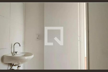 Apartamento à venda com 36m², 2 quartos e sem vaga Apartamento à venda com 36m², 2 quartos e sem vagaFoto 18