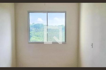 Apartamento à venda com 36m², 2 quartos e sem vaga Apartamento à venda com 36m², 2 quartos e sem vagaFoto 05