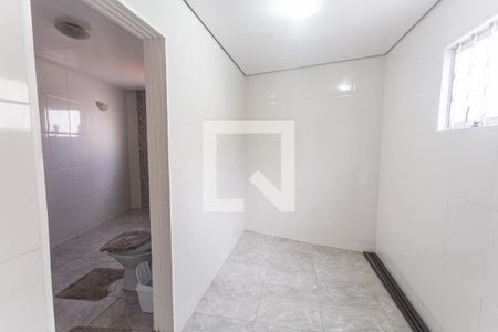Casa à venda com 215m², 5 quartos e 3 vagasCloset da Suíte 2 no 2° Pavimento