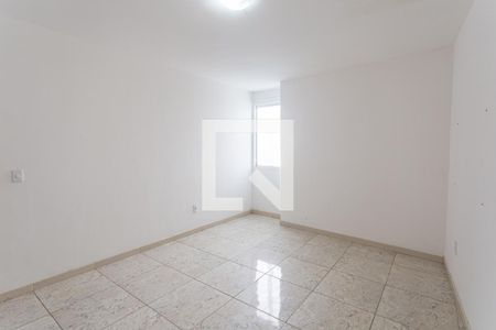 Casa à venda com 215m², 5 quartos e 3 vagasQuarto 5 no 2° Pavimento