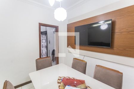 Casa à venda com 215m², 5 quartos e 3 vagasCopa