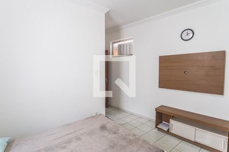 Casa à venda com 215m², 5 quartos e 3 vagasSuíte 1