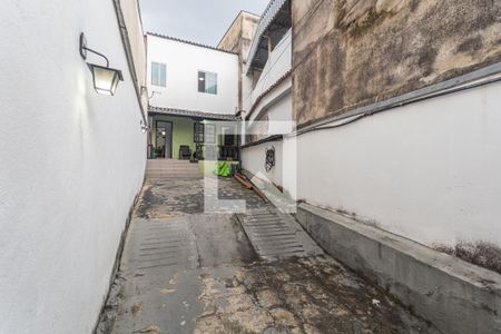 Casa à venda com 215m², 5 quartos e 3 vagasGaragem