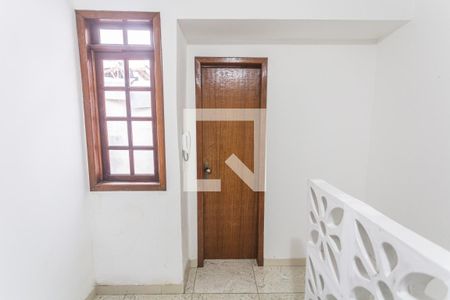 Casa à venda com 215m², 5 quartos e 3 vagasDespensa no 2° Pavimento
