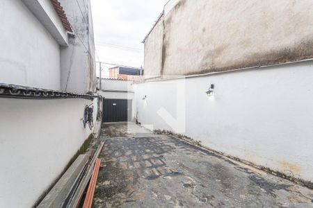 Casa à venda com 215m², 5 quartos e 3 vagasGaragem