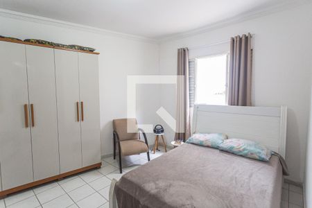 Casa à venda com 215m², 5 quartos e 3 vagasSuíte 1