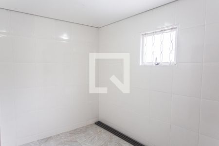 Casa à venda com 215m², 5 quartos e 3 vagasCloset da Suíte 2 no 2° Pavimento