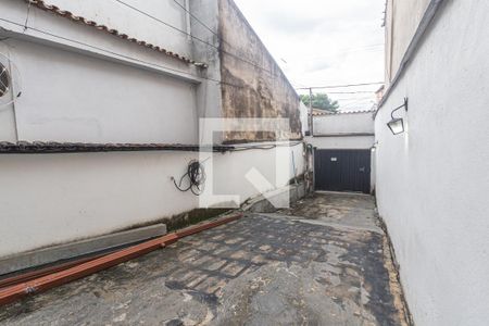 Casa à venda com 215m², 5 quartos e 3 vagasGaragem