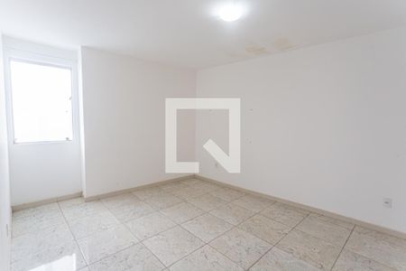 Casa à venda com 215m², 5 quartos e 3 vagasQuarto 5 no 2° Pavimento