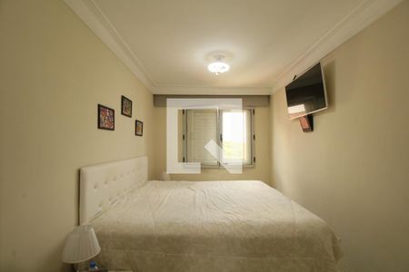 Apartamento à venda com 142m², 3 quartos e 2 vagasSuíte 