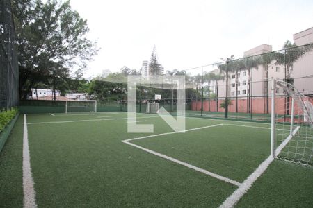 Apartamento à venda com 142m², 3 quartos e 2 vagasQuadra Esportiva