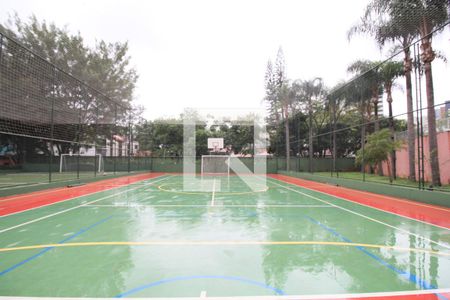 Apartamento à venda com 142m², 3 quartos e 2 vagasQuadra Esportiva