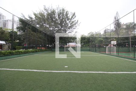 Apartamento à venda com 142m², 3 quartos e 2 vagasQuadra Esportiva