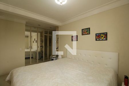 Apartamento à venda com 142m², 3 quartos e 2 vagasSuíte 