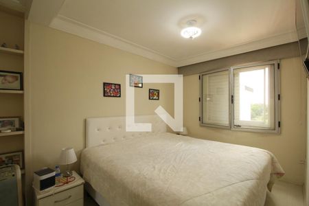 Apartamento à venda com 142m², 3 quartos e 2 vagasSuíte 