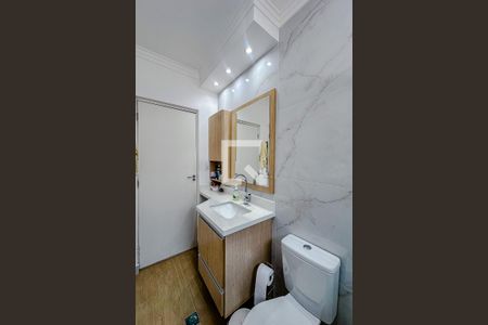 Casa para alugar com 240m², 2 quartos e 2 vagasBanheiro