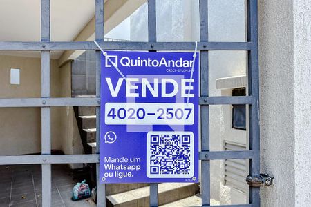 Casa para alugar com 240m², 2 quartos e 2 vagasPlaquinha