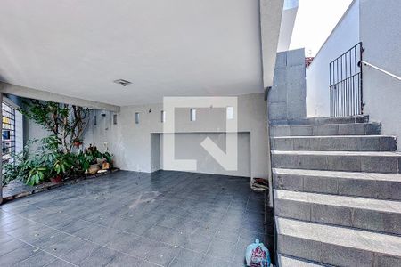 Casa para alugar com 240m², 2 quartos e 2 vagasGaragem