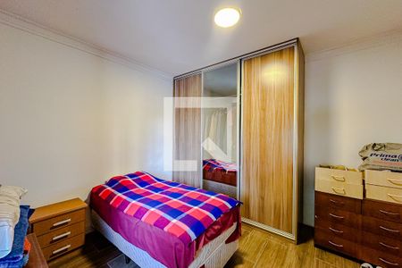 Casa para alugar com 240m², 2 quartos e 2 vagasQuarto 2