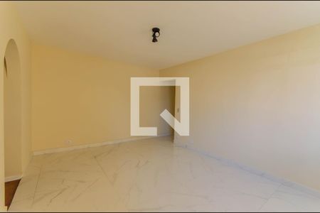 Sala de apartamento à venda com 3 quartos, 97m² em Vila Mariana, São Paulo