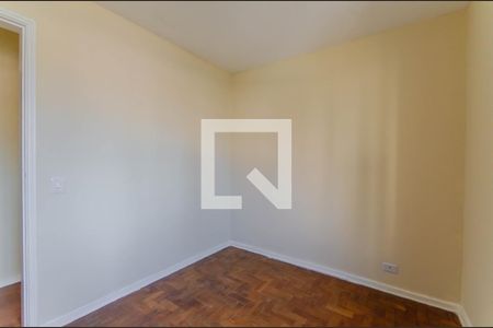 Quarto 1 de apartamento à venda com 3 quartos, 97m² em Vila Mariana, São Paulo