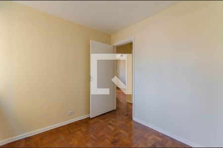 Quarto 1 de apartamento à venda com 3 quartos, 97m² em Vila Mariana, São Paulo