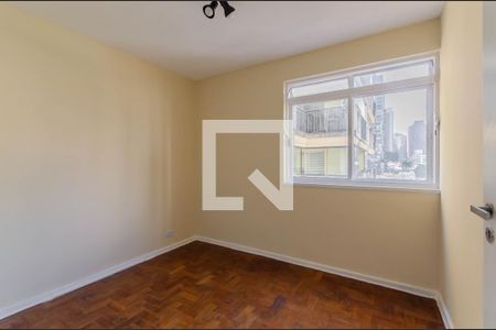 Quarto 1 de apartamento à venda com 3 quartos, 97m² em Vila Mariana, São Paulo