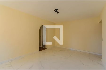 Sala de apartamento à venda com 3 quartos, 97m² em Vila Mariana, São Paulo