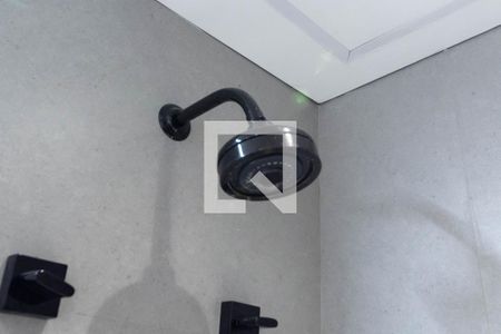 Apartamento à venda com 38m², 1 quarto e 1 vagaBanheiro