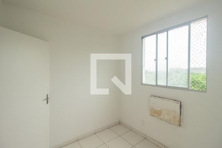 Apartamento para alugar com 45m², 2 quartos e 1 vaga Apartamento para alugar com 45m², 2 quartos e 1 vagaQuarto 2