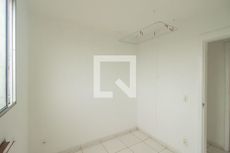Apartamento para alugar com 45m², 2 quartos e 1 vaga Apartamento para alugar com 45m², 2 quartos e 1 vagaQuarto 2