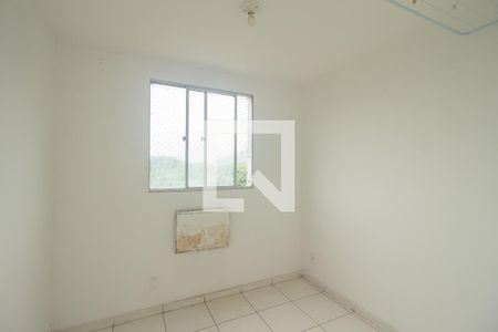Apartamento para alugar com 45m², 2 quartos e 1 vaga Apartamento para alugar com 45m², 2 quartos e 1 vagaQuarto 2