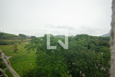 Apartamento para alugar com 45m², 2 quartos e 1 vaga Apartamento para alugar com 45m², 2 quartos e 1 vagaVista do Quarto 2