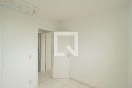 Apartamento para alugar com 45m², 2 quartos e 1 vaga Apartamento para alugar com 45m², 2 quartos e 1 vagaQuarto 2