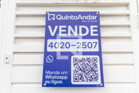 Casa à venda com 100m², 3 quartos e 2 vagasPlaquinha