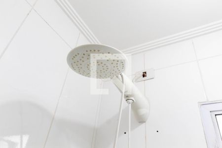 Casa à venda com 100m², 3 quartos e 2 vagasBanheiro 2