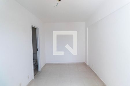 Apartamento para alugar com 54m², 2 quartos e 1 vaga Apartamento para alugar com 54m², 2 quartos e 1 vagaQuarto Suíte