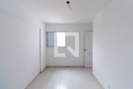 Apartamento para alugar com 54m², 2 quartos e 1 vaga Apartamento para alugar com 54m², 2 quartos e 1 vagaQuarto Suíte