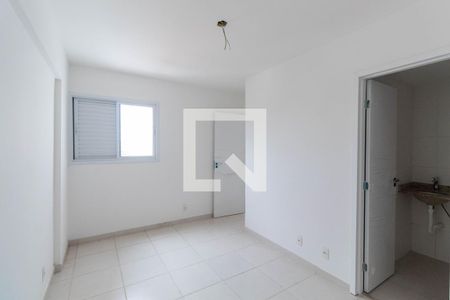 Apartamento para alugar com 54m², 2 quartos e 1 vaga Apartamento para alugar com 54m², 2 quartos e 1 vagaQuarto Suíte
