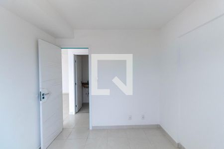 Apartamento para alugar com 54m², 2 quartos e 1 vaga Apartamento para alugar com 54m², 2 quartos e 1 vagaQuarto 1