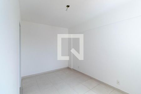Apartamento para alugar com 54m², 2 quartos e 1 vaga Apartamento para alugar com 54m², 2 quartos e 1 vagaQuarto Suíte
