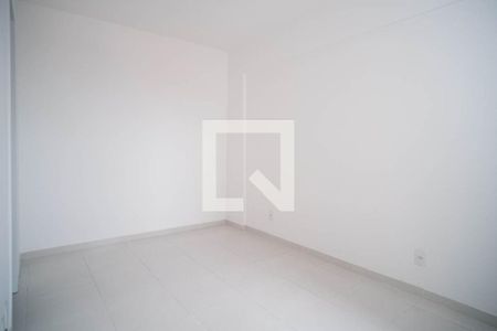 Quarto 2 de apartamento à venda com 2 quartos, 50m² em Burgo Paulista, São Paulo