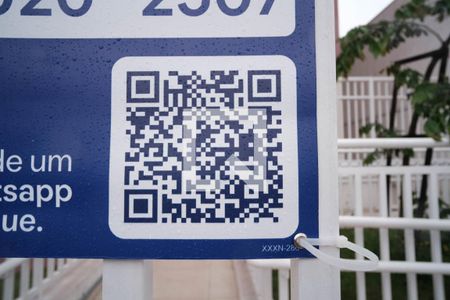 Apartamento à venda com 50m², 2 quartos e 1 vagaPlaca