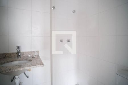 Apartamento à venda com 50m², 2 quartos e 1 vagaBanheiro